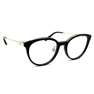 NEW!!! CHOPARD Eyeglasses VCH331S 0700 Authentic
